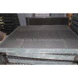 Cooling Tower Fill thumbnail-3