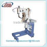 GR-168/2-ZS Ornamental Side Seams Sewing Machine/flex Seaming Machine/side Seam Welding Machine thumbnail-1