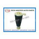 Ford Air Suspension Parts Air Spring Shocks / Air Bag Suspension Parts Repair Kits thumbnail-1