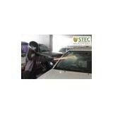 Kuala Lumpur Bullet Resistance Laminates thumbnail-1