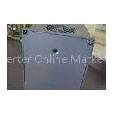 Motor Speed Control 185KW 380V With 3 Phase Frequency Inverter Stable General Type