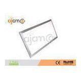Ultra Slim LED Panel Lights 300x600 mm 11mm , 24W LED Panel Lamp thumbnail-1
