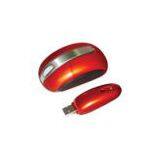 Sell Mini 3D Wireless Laser Mouse thumbnail-1