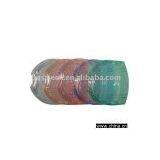 Crystal Case for PSP thumbnail-1