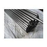 Mechanical Engineer Precision Seamless Steel Tube With Carbon / Alloy thumbnail-1