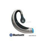 Sell Bluetooth Headset thumbnail-1