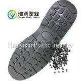 Anti-static Pvc Compounds for Gumboots Production thumbnail-3