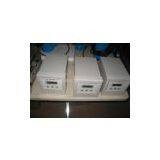 Chinese Coriolis Mass Flow Meter