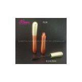 Mascara Tube thumbnail-1