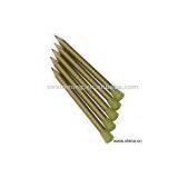 Sell Color Pole Pencil thumbnail-1