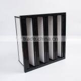 High Quality Customized Professional Supplier Belt Filter Press thumbnail-3