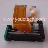2inch Embedding Thermal Printer APS MP1245HS Compatible