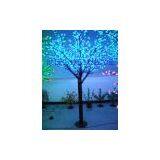 Led Cherry Lighting thumbnail-1