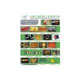 Spare Parts for Concrete Pump thumbnail-1