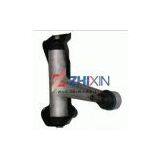 Track Control Arm thumbnail-2