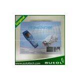 X-200 Oil Reset Tool X 200 Car Maintenance Light Rest Tools thumbnail-1