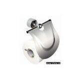 Toilet Tissue Holder HMT5951 thumbnail-1