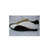 Sell Women's Sports Shoes thumbnail-1