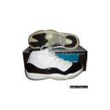 Sell Sneakers thumbnail-1