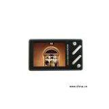 Sell Mp4 Player Licensed By Sisvel thumbnail-1