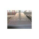 Carbon Steel Plate 10# 20# 20Mn 60Mn thumbnail-2