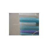 PVC Fibre-reinforced Hose thumbnail-2