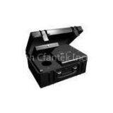 Edxrf Spectrometer For Gold Purity Testing , 10%-99.99% Precision