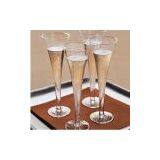 Stemware thumbnail-3