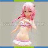 Custom Japanese Anime Action Figure thumbnail-1