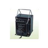 Step Up/Down Transformer THG-100W~THG-10000W