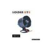 Car Siren thumbnail-1