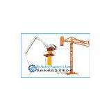Sell Concrete Placing Boom Machinery