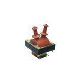 Voltage Transformer JDZ-10