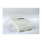 Wall Mount Co2 Monitor For Homes , VOC Detector / Monitor / Sensors