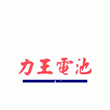 Dongguan City Liwang Battery Co., Ltd.