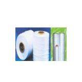 Texturized Fiberglass Yarn（Bulked Yarn） thumbnail-1