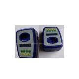 TPROG+ Transponder Clone Machine