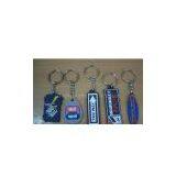 Soft Pvc Keychains-01 thumbnail-1
