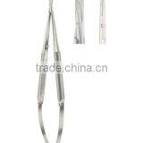 MICRO EYE SCISSORS thumbnail-1