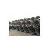 AWS EH14 Welding Wire Rod 5.5mm / 6.5mm For Strength Structures