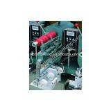 Cone Winder Machinery Reel Machine (CL-2A)winding Machine thumbnail-1