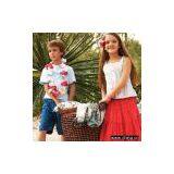 Sell Skirt thumbnail-1