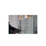 Sell Wood Stone Fiberboard thumbnail-1