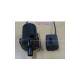 Micro Aquarium Pump thumbnail-1