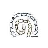 Sell Elliptic Chain thumbnail-1