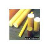 Sell Molded Rod thumbnail-1