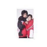 Ski Jackets thumbnail-1