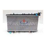 High Performance Cooling Radiator for Nissan Radiator Of SUNNY B13 ' 1991 , 1993 AT thumbnail-1