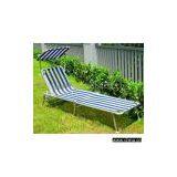 Beach Chair thumbnail-1