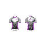 Brand Professional Cycling Clothing Digital Print Custom (factory Direct) thumbnail-3